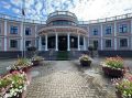 Прокуратура области восстановила права 126 граждан