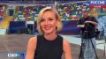 "� ��� ���������, ��� ����� ���� ����": ���������� ������ ������ �������� ���������� ���������� ������� ����