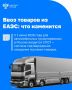 � 1 ���� 2026 ���� ������� ������������� �������� �������� ������� (����) ������� � ������������ ������������ � ����� ������������ �� ������� ������ �� �������� ����, ������� ��������