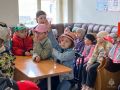 Международный день защиты детей с #МЧСПсков