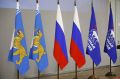 Предварительные итоги праймериз «Единой России» в Псковской области