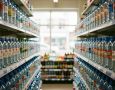 В Псковской области запретили продажу алкоголя из-за Дня защиты детей