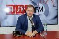 Александр Борисов и Александр Серавин — лидеры праймериз «Единой России» в двух регионах