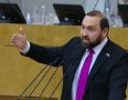 Дорогие товарищи. Друзья