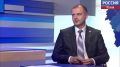 Интервью. Дмитрий Лобарев о поступлении в ПсковГУ в 2026 году