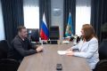 Михаил Ведерников: Только в 2025 году в Псковскую области из-за рубежа переехало более 4 тысяч человек, и уже 2 тысячи – в этом