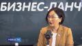 Почему корейская культура вызывает такой ажиотаж во всём мире и как этот тренд развивается в Пскове? Насколько сложно реализовывать проекты с международным культурным акцентом в нашем регионе и какие направления сегодня...