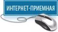 ��������� ������� �������� ��������� �� ���������� ����� � �������������, ����� �� �������� ��� ������� �������� ��������-�������� ������������ ��������� ������ ������