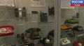 �� �������� ��������� 1930-� �� ������ �����������: �������� ���������� ��������� ��������� � �������