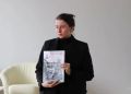 Аспирантка ПсковГУ победила во Всероссийском конкурсе молодых историков и получила доступ к уникальным архивам