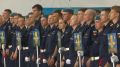 � ������ ��������� ��������� ��� �� �������� ���������, ����������� ������ ������� ����������