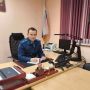 Индивидуальный предприниматель оштрафован за нарушение трудовых прав работника