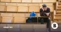 В 2026 году в ведущих вузах выросли цены на годовое обучение по направлениям, которые связаны с программированием и ИИ, анализом данных, прикладной математикой и информационной безопасностью