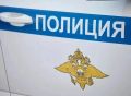 В Псковской области завершено расследование уголовного дела в отношении несовершеннолетнего, обвиняемого в дропперстве