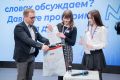 �������� ������. . 9 ���� �� ��������� ������������� �������� ������������� ������� ���� ������� ��������� � ������ ���������� ������������� ��������