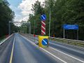 Уважаемые пользователи автомобильных дорог Псковской области!
