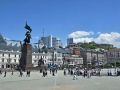 Во Владивостоке снова ограничат продажу алкоголя