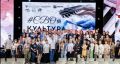 Псковичка Екатерина Иванова приняла участие в арт-школе "#СВОяКУЛЬТУРА" на Тавриде