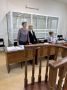 Дополнительную судебную компьютерно-техническую экспертизу назначили по «делу Ильиной»