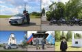 Подводим итоги ежегодной Всероссийской акции МВД России «Моя полиция - моя Россия»