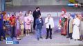 Нобелевский лауреат Мо Янь посетил спектакль псковского театра: "Актерская игра тронула мое сердце"