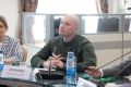 Спорт + традиционные ценности: лучшие оздоровительные практики из регионов представили в ОП РФ