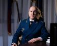 Заместитель прокурора области Алексей Попов проведет личные приемы граждан в двух районах