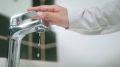 Как сократить расходы на воду: простые решения с умной сантехникой
