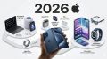 Новые устройства Apple, предзаказ на которые открылся в России 5 марта, вошли в топ покупок россиян