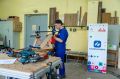 Подведены итоги регионального этапа Национального чемпионата по профессиональному мастерству среди людей с инвалидностью «Абилимпикс»