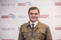 «Здесь везде грязь, искры и брызги»: в ПТС объяснили, зачем показывают изнанку труда коммунальщиков