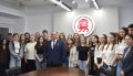 "����� ������" � ��������: ����� ���������� ������� ������ ���� �������� ��� ��������� �������