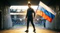 Нужно ли России возвращаться в большой спорт?