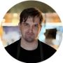 Рестораторы формируют собственные сети фермеров, чтобы сохранить местные вкусы