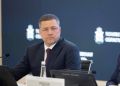В Пскове состоялось окружное семинар-совещание по реализации Стратегии государственной национальной политики РФ. Мероприятие прошло под председательством полномочного представителя Президента РФ в Северо-Западном федеральном...
