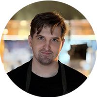 Рестораторы формируют собственные сети фермеров, чтобы сохранить местные вкусы