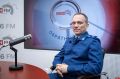 Экс-прокурор Псковской области возглавит прокуратуру Башкортостана