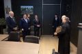 ������ ����������: ����� �������� ������� ����� ��������� ��������� ����������� ������� �������� ������� ������� ����������� ������������� ���������� �� � ���� ����� ������