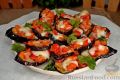 Бюджетные рецепты для домашнего уюта: простые и вкусные идеи
