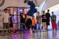 ������ ����������: ��������� ������� � ������ ������ � ���� ������� ����� ����������� ���������, ������� ��������� ����� ����� � ����������� ����� ������ ������