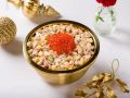 Тазик оливье: гастрономическая новинка или кулинарный фейл?