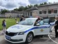 Чтобы каникулы прошли безопасно