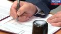 Новая мера поддержки: адвокаты будут бесплатно представлять в судах бойцов СВО и их родных
