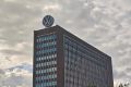 Spigel �����, ��� ���������� �������� ����������� Volkswagen ��������� �� ����� �����