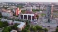 В День медицинского работника мы хотим сказать слова благодарности тем, кто каждый день спасает жизни