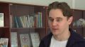 Пять псковских медицинских специалистов получили ключи от служебных квартир
