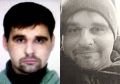 Псковская полиция разыскивает пропавшего без вести мужчину-уроженца деревни Голубово