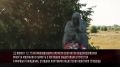 День памяти и скорби. Завтра в 12:15 МВД России присоединится к Общероссийской минуте молчания в День памяти и скорби – день начала Великой Отечественной войны 22 июня 1941 года