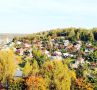Рыбные углы: гастрономический феномен Плёса 2025 года