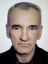 Более полугода идут поиски пропавшего в Великих Луках жителя Белоруссии
